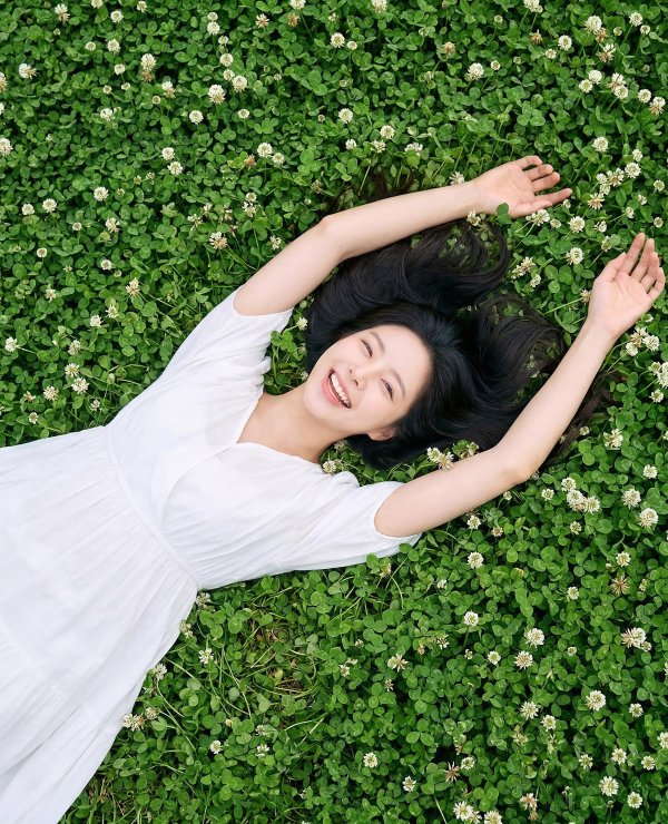 HOMEBOX20260415123749_71be