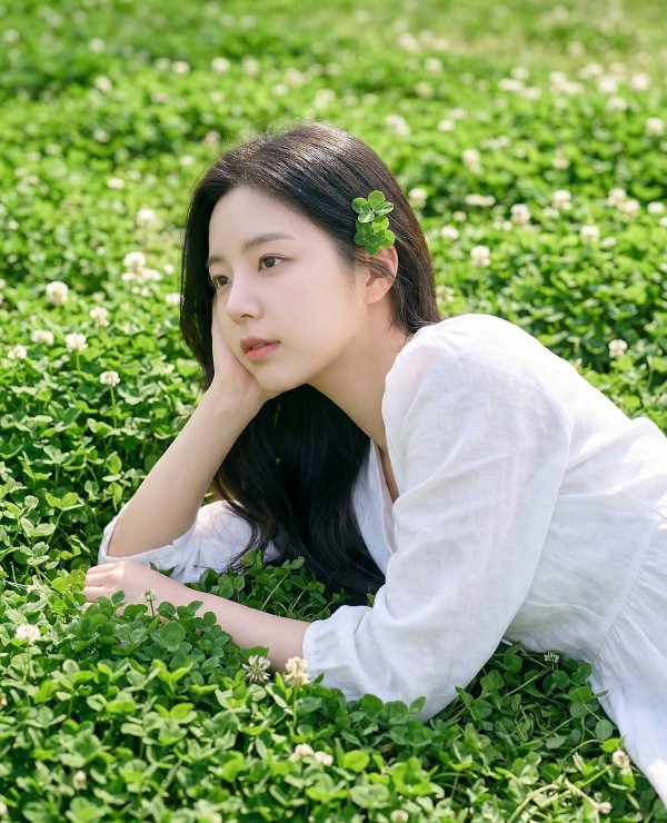 HOMEBOX20260415123753_4961