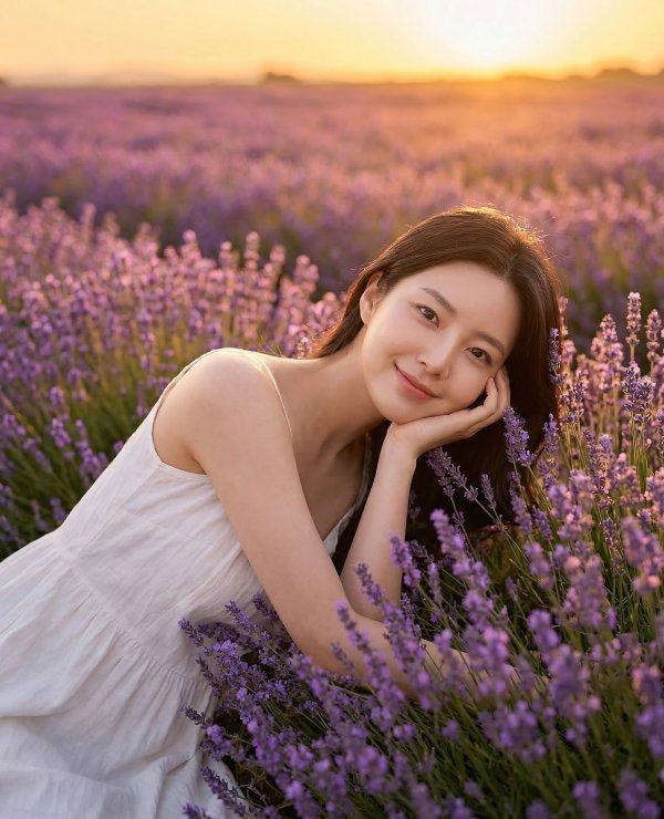 HOMEBOX20260415123757_e07b