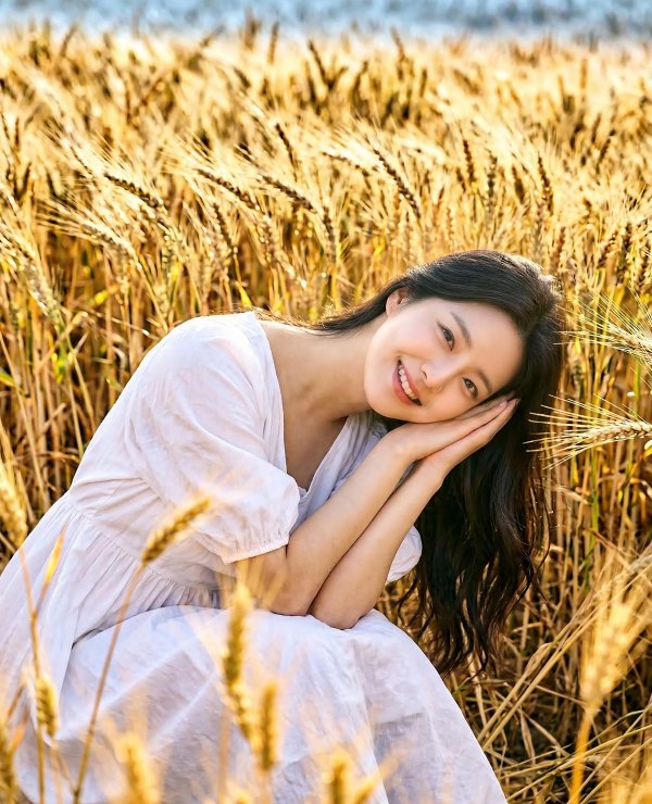 HOMEBOX20260415123759_ac55