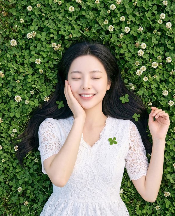 HOMEBOX20260415123803_937c