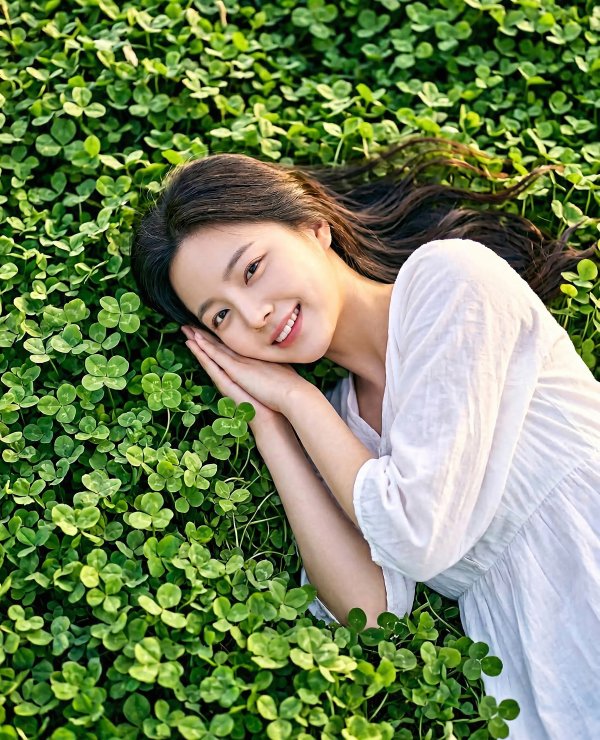 HOMEBOX20260415123805_30d8