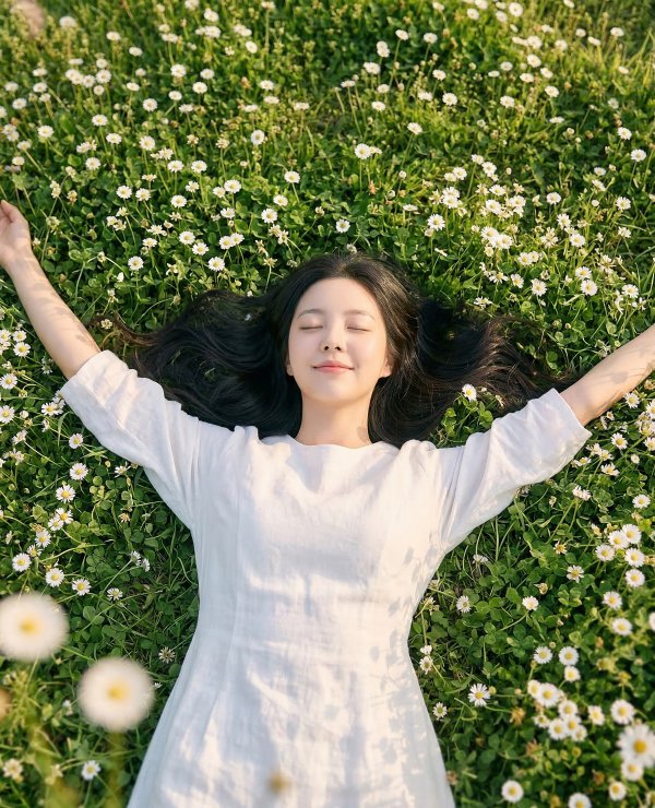 HOMEBOX20260415123809_2199