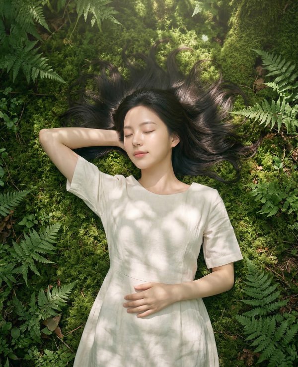 HOMEBOX20260415123811_6283