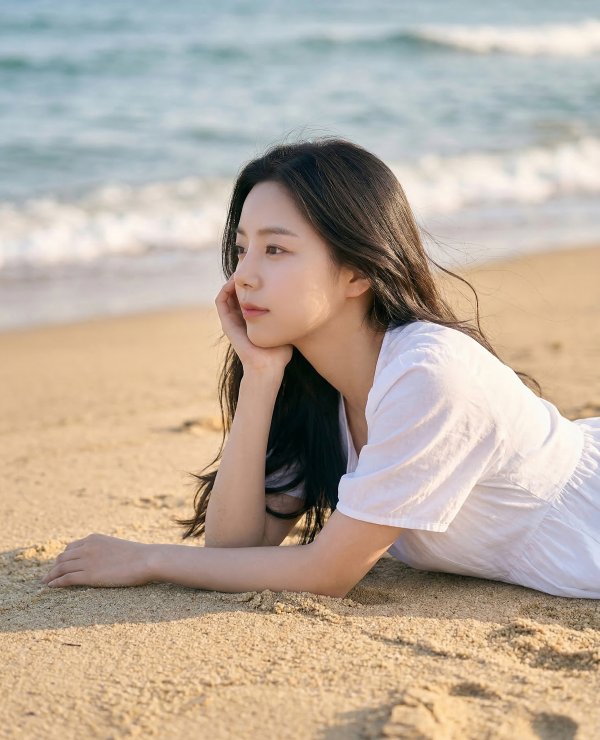 HOMEBOX20260415123813_11e0