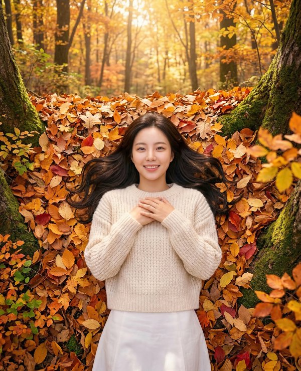 HOMEBOX20260415123816_1eca