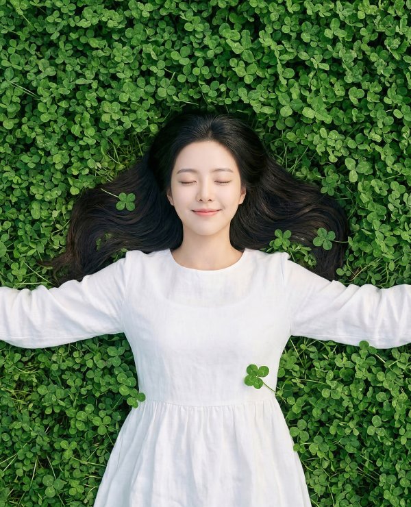 HOMEBOX20260415123820_47a9