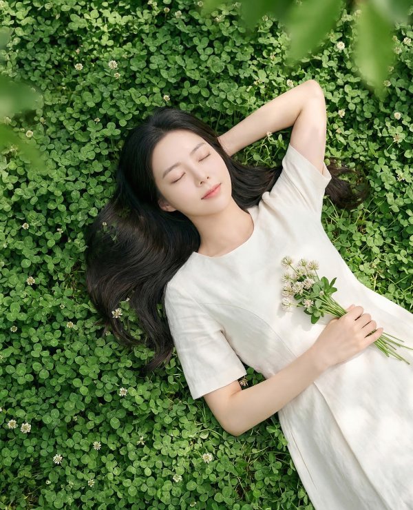 HOMEBOX20260415123822_70f5