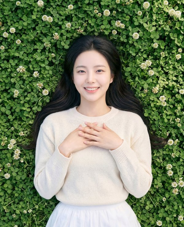 HOMEBOX20260415123826_8a09