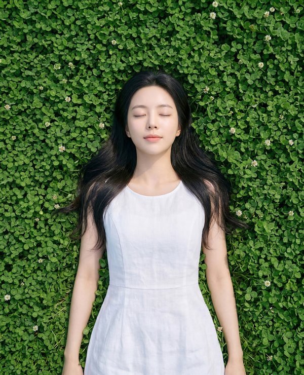 HOMEBOX20260415123828_e25c