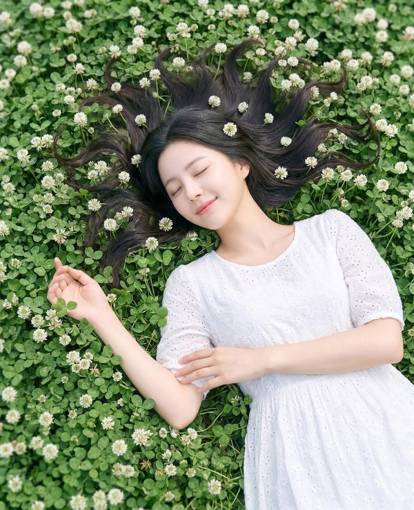 HOMEBOX20260415123830_6a48