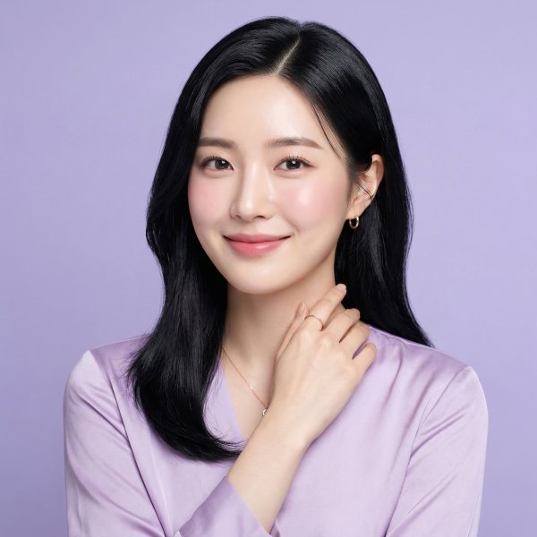 HOMEBOX20260414214346_6162