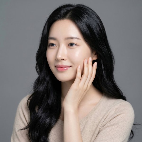 HOMEBOX20260414214348_66d9