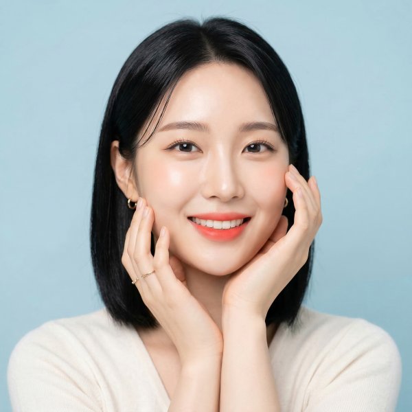 HOMEBOX20260414214350_eda4