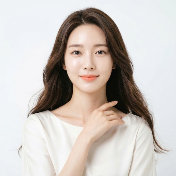 HOMEBOX20260414214352_30bc