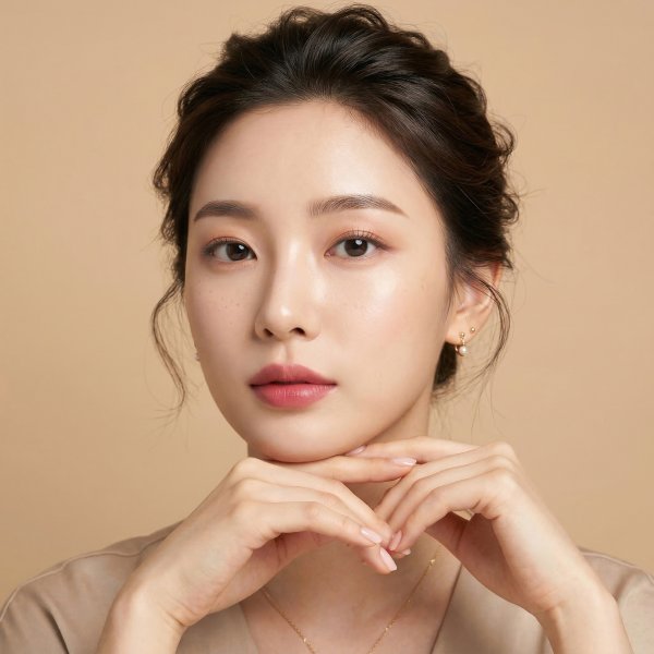 HOMEBOX20260414214354_3c9c