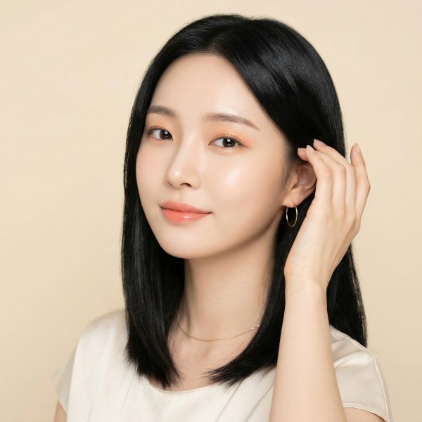 HOMEBOX20260414214355_c210