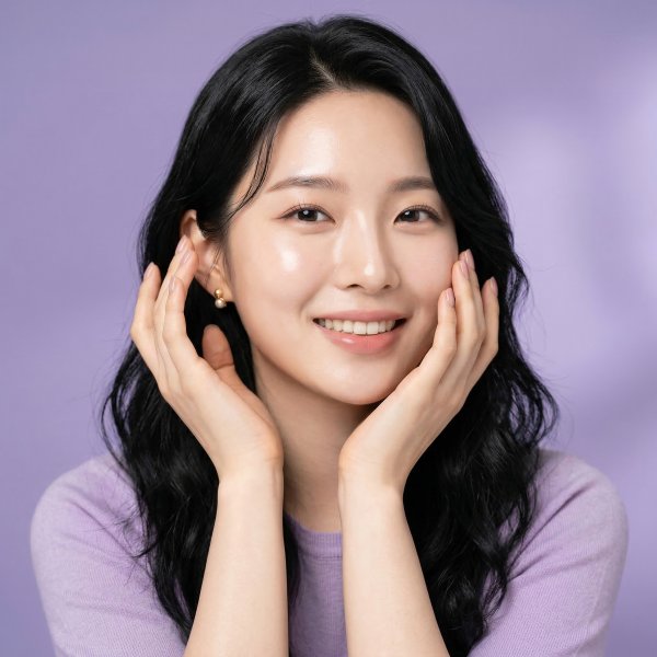 HOMEBOX20260414214357_8d61