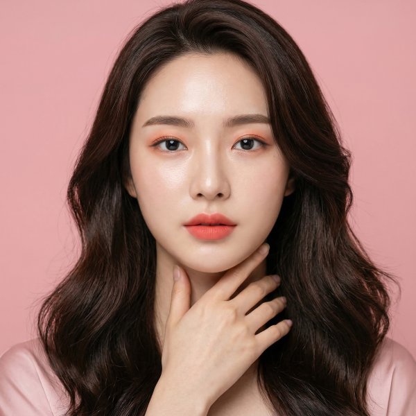 HOMEBOX20260414214359_4820