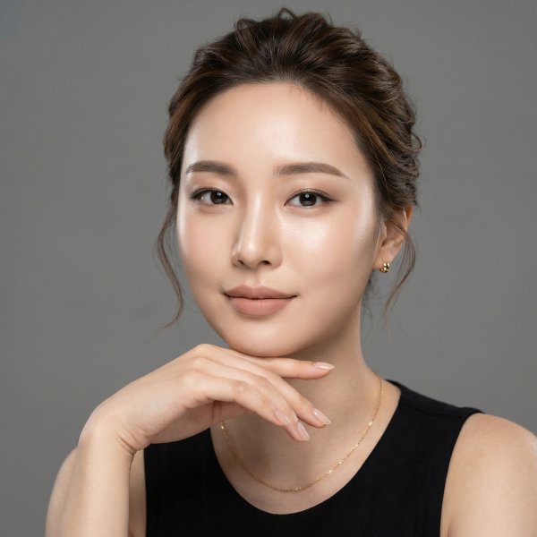 HOMEBOX20260414214403_e67b