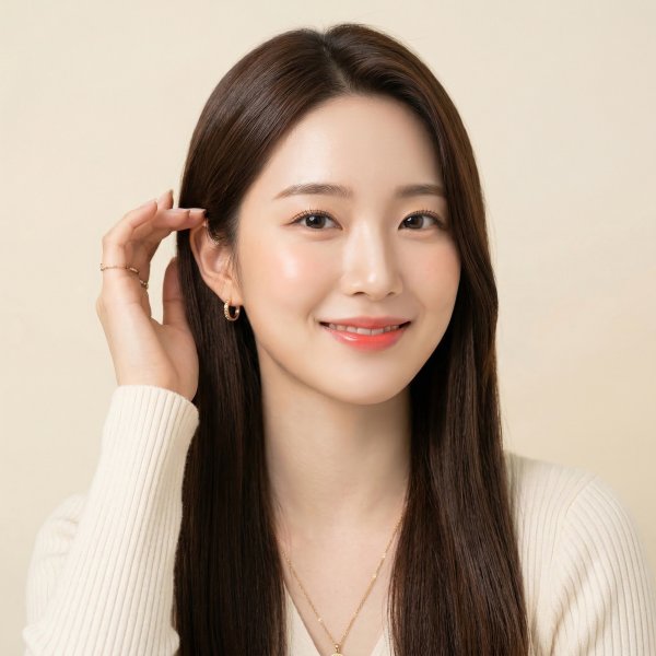 HOMEBOX20260414214405_0379