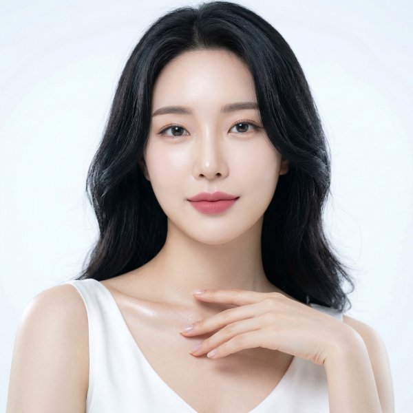 HOMEBOX20260414214408_3199