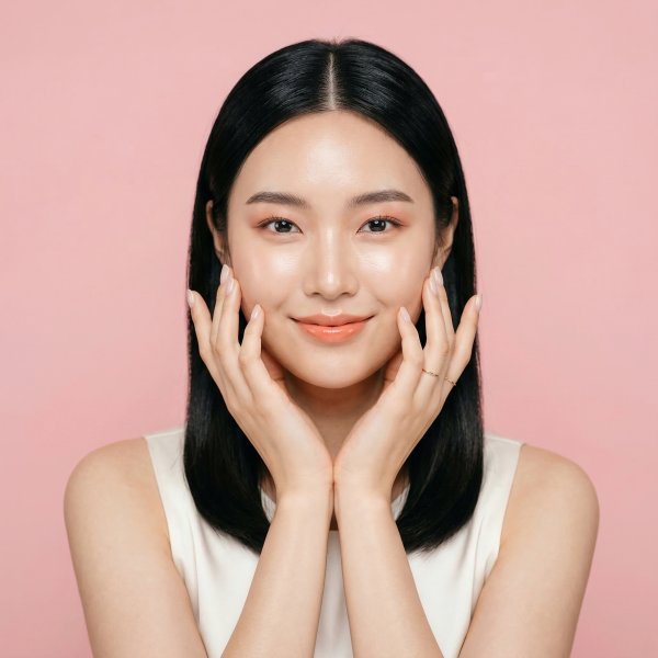 HOMEBOX20260414214410_497d