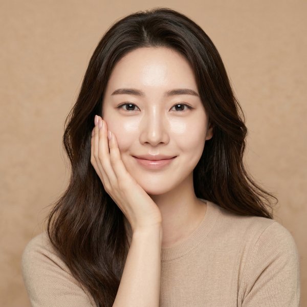 HOMEBOX20260414214412_a2ad