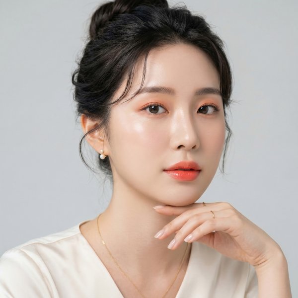 HOMEBOX20260414214414_00c5