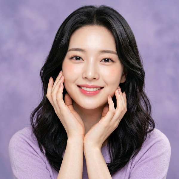 HOMEBOX20260414214416_15b1