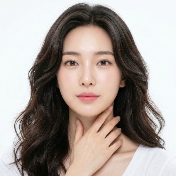 HOMEBOX20260414214418_3a5c