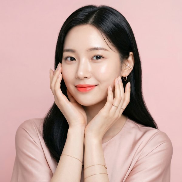 HOMEBOX20260414214420_423d