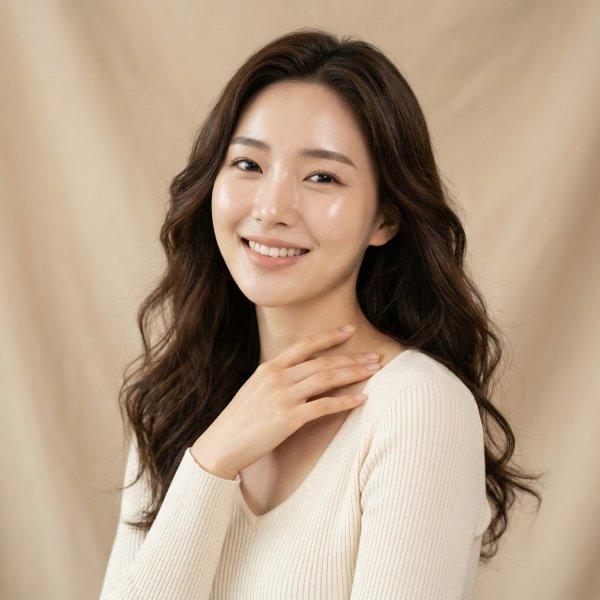 HOMEBOX20260414214422_41c3