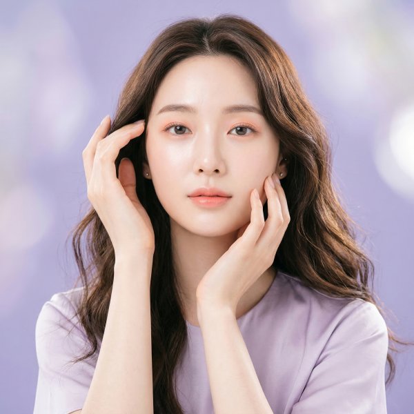 HOMEBOX20260414214425_9ee2