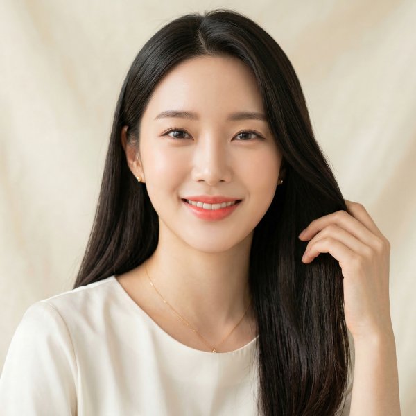 HOMEBOX20260414214427_c056