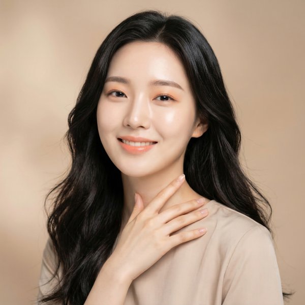 HOMEBOX20260414214431_255b