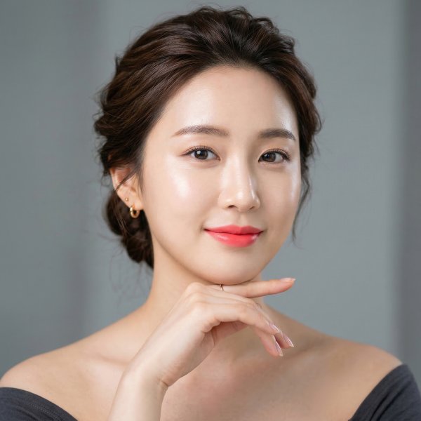 HOMEBOX20260414214433_66d5