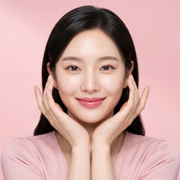 HOMEBOX20260414214438_194a