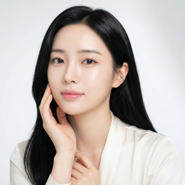 HOMEBOX20260414214442_5ea2