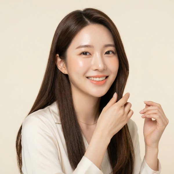 HOMEBOX20260414214446_1138