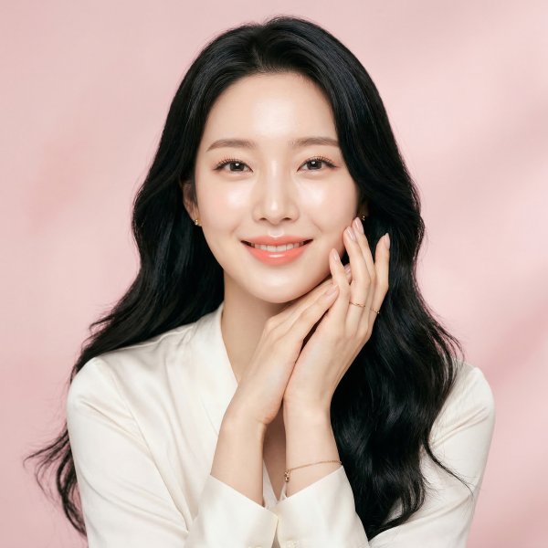 HOMEBOX20260414214447_82ee