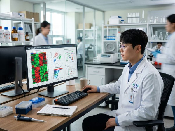 HOMEBOX20260417013111_88f0