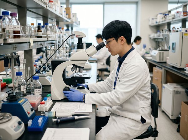 HOMEBOX20260417013113_c030