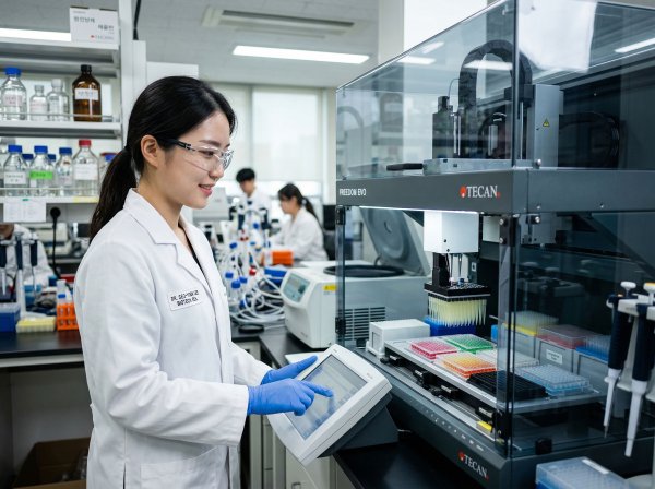 HOMEBOX20260417013115_e99f