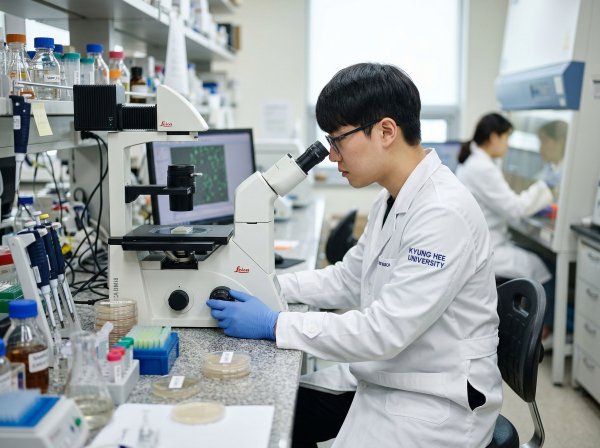 HOMEBOX20260417013117_4809