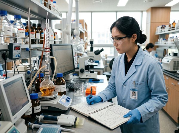 HOMEBOX20260417013119_72ad