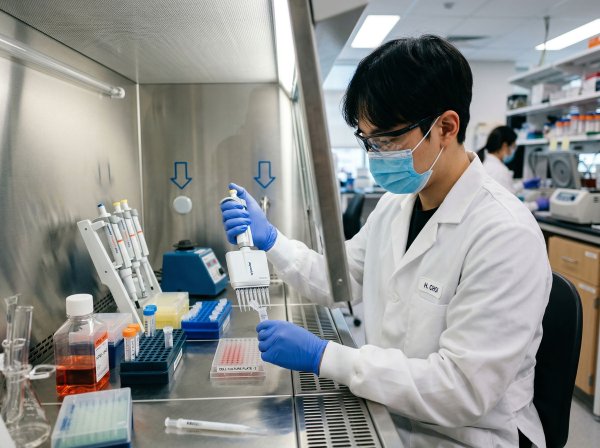 HOMEBOX20260417013121_f6fb