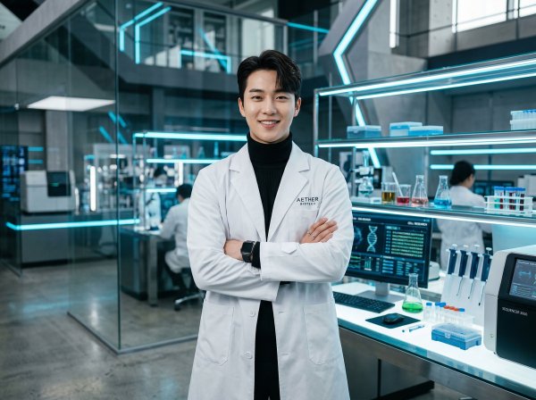 HOMEBOX20260417013123_9849