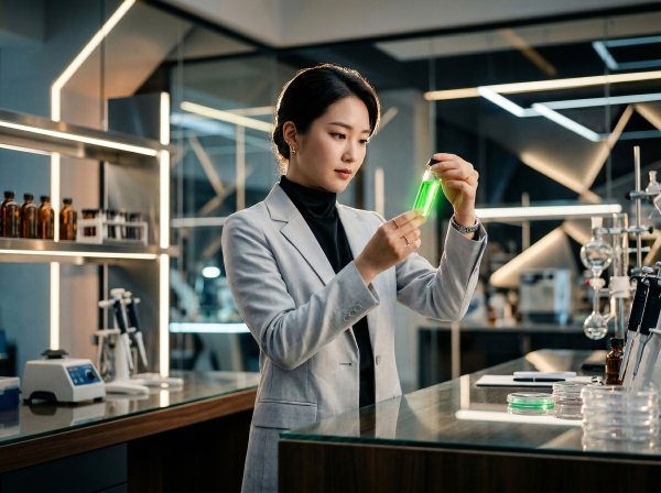 HOMEBOX20260417013124_5c7e