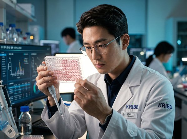 HOMEBOX20260417013126_2977